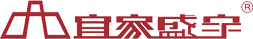 ̩ͰO