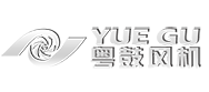 泰和安消防設備維修_泰和安主機維保_泰和安消防主機調試-泰和主機維修維保電話:010-57491119-億杰（北京）消防工程有限公司