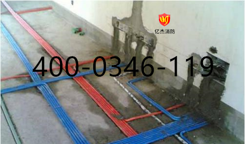 弱電改造_副本.jpg