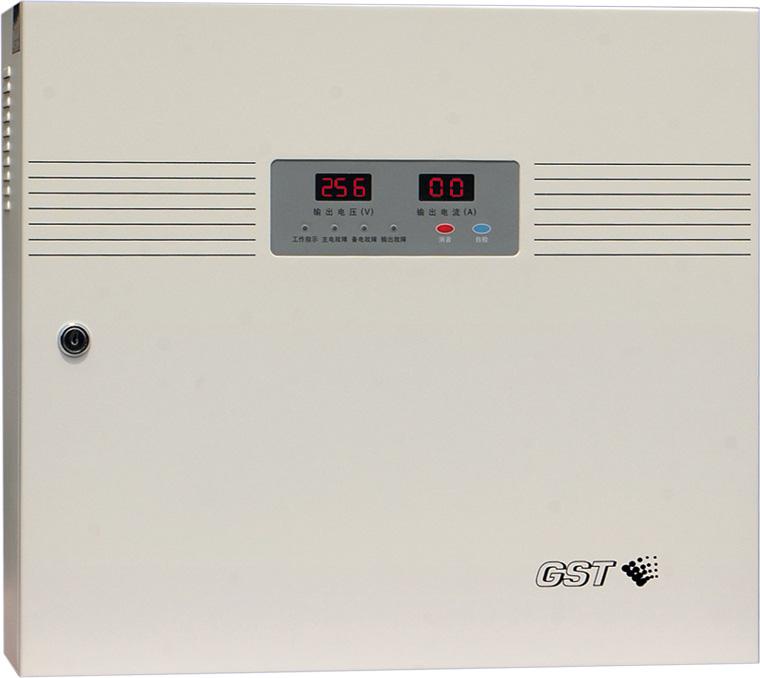 海灣智能電源箱.jpg