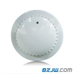 賦安光電感煙探測(cè)器.jpg
