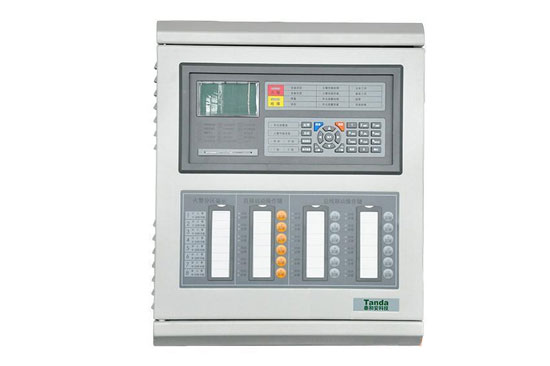 JB-QBL-TX3000A-1.jpg