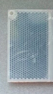 ̩ͰTX6702͹П̽y