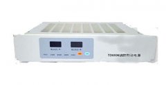 泰和安TD0808消防聯動電源