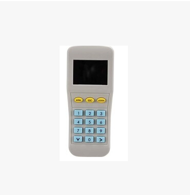 泰和安TX3932編碼器
